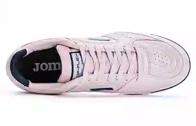 JOMA TOP-FLEX ICIN