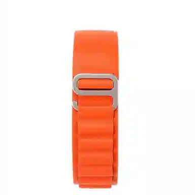 CHENSONG Apple Watch8