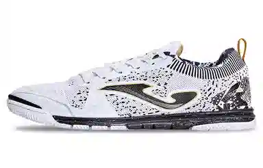 JOMA TACTICO ICIN