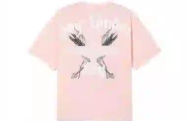 Boy London SS22 T