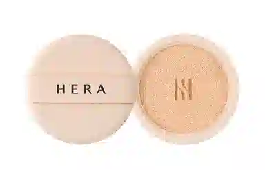 Hera