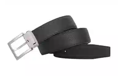 Chrisdien Deny 3.5cm