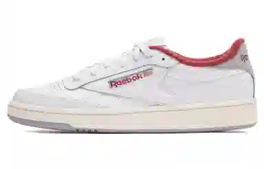 Reebok Club C 85