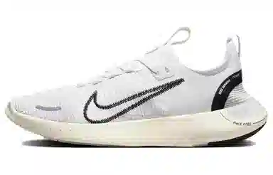 Nike Free RN