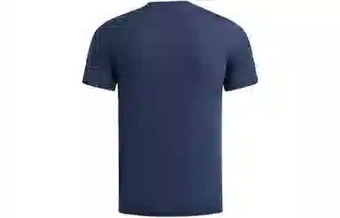 EMPORIO ARMANI EA7 LogoT