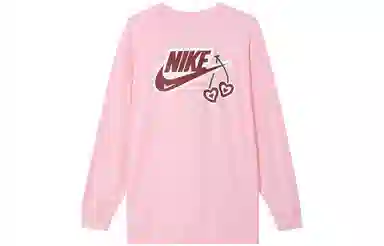 Nike T