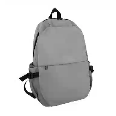 Slazenger Backpack