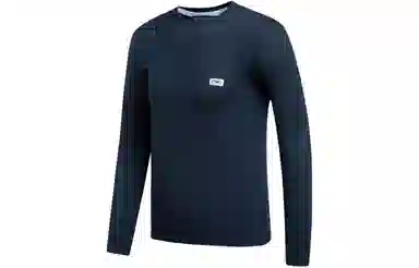 EMPORIO ARMANI FW23 LogoT