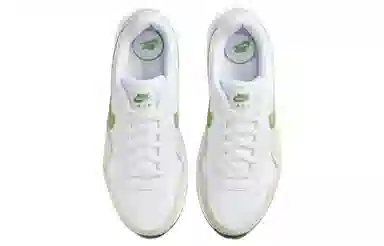 Nike Air Max SC