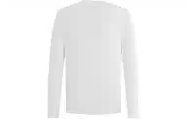 ARMANI EXCHANGE FW23 LogoT