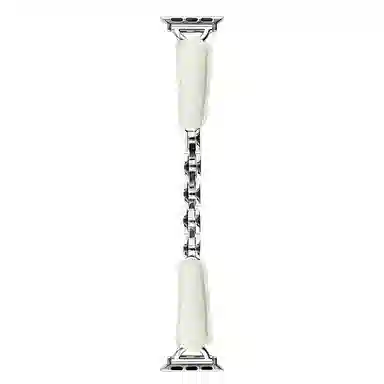 IBOANN iwatchs9applewatch8ultra654