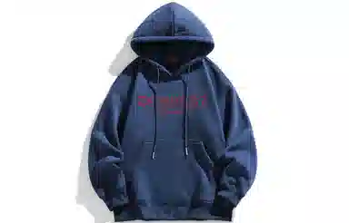 TONYKRZ