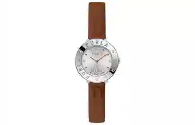 Furla ESSENTIAL WW00004015L1