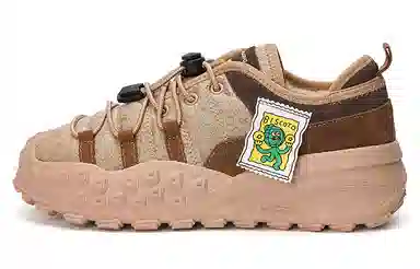 JoyMario
