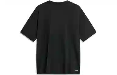 LiNing CF T