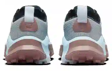 Nike ZoomX Zegama Trail