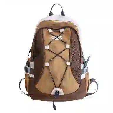 GEERDUN Backpack