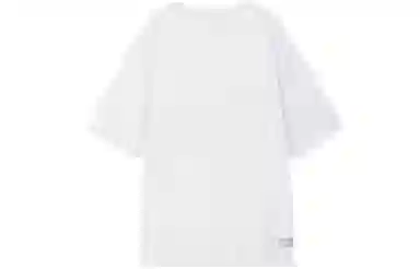 Boy London T