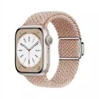 CHENSONG applewatch9
