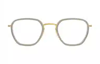 LINDBERG -