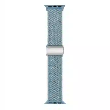 CHENSONG applewatch9