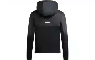 EMPORIO ARMANI EA7 SS24