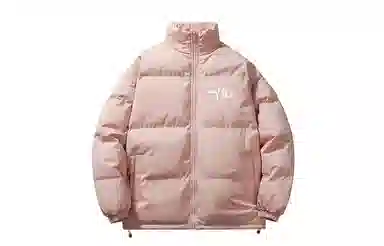 HIKZ