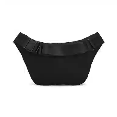 Y-3 MRPHD XBODY Black