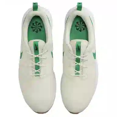 Nike Roshe G Next Nature