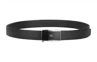 Chrisdien Deny 3.5cm