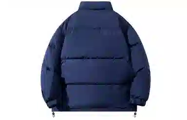 BOBBY ABLEY Logo