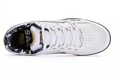 JOMA TF