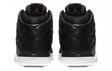 Jordan Air Jordan 31 Cyber Monday Black Cat heise 2016