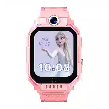 Disney SF-54214F07 app 4G