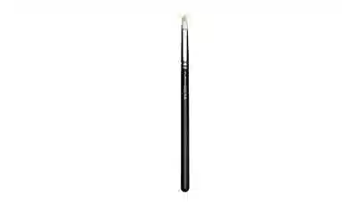 MAC PENCIL BRUSH 219219S