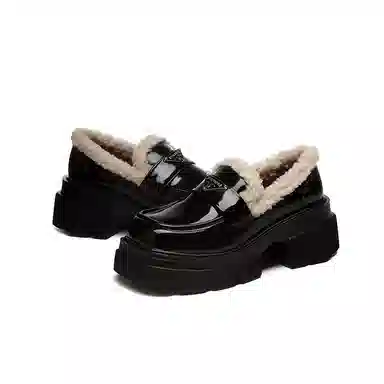 DAPHNE PU 6cm