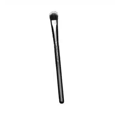 MAC 287