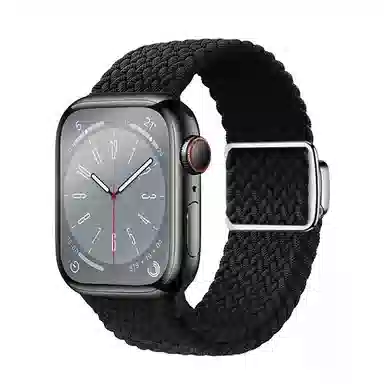 CHENSONG applewatch9