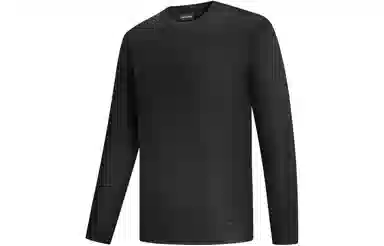 EMPORIO ARMANI SS23 T