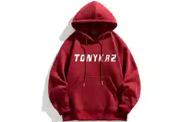 TONYKRZ