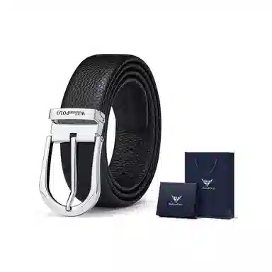 WilliamPOLO 3.4cm