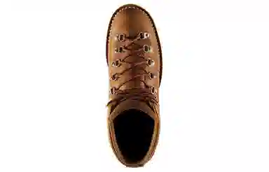 Danner Mountain Light