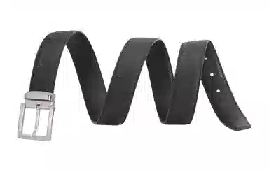 Chrisdien Deny 3.5cm