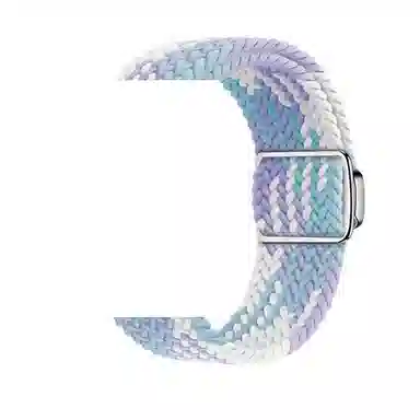 CHENSONG applewatch9