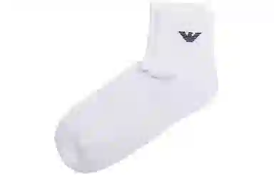 EMPORIO ARMANI FW23 Logo 3