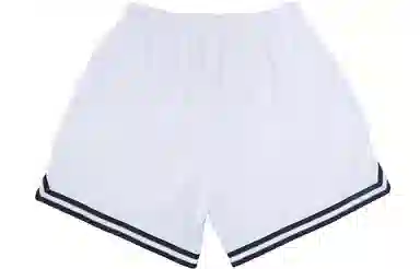 LiNing CBA SS22