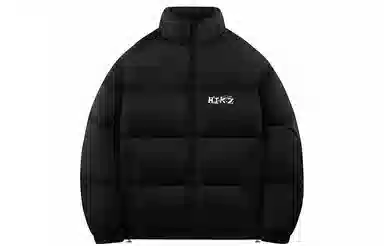 HIKZ 85