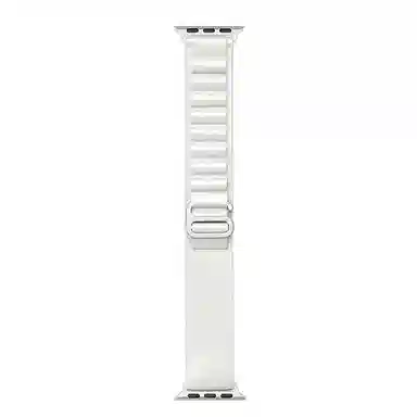 CHENSONG Apple Watch8