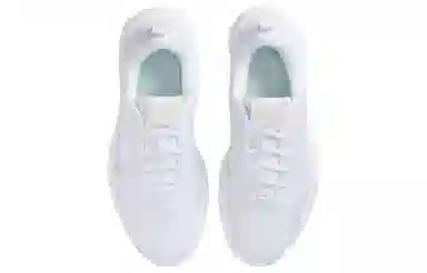 Nike Flex Experience Run 12