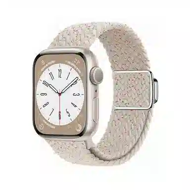 CHENSONG applewatch9